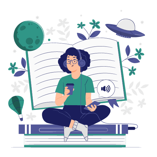 Book Publishing Company