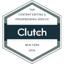 Top Content Editing and Proofreading Service