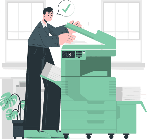 Book Publishing Company