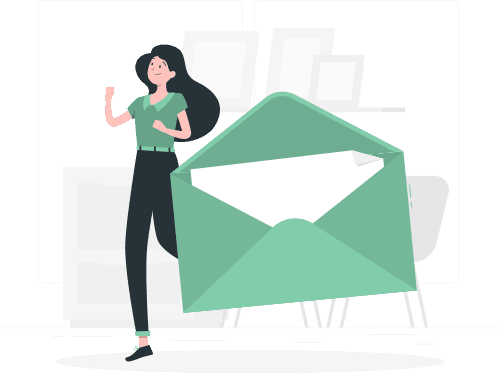 Book Publishing Company