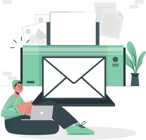 Book Publishing Company