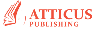 Atticus Publishings