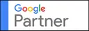 Google Partner