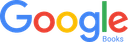 Google Books